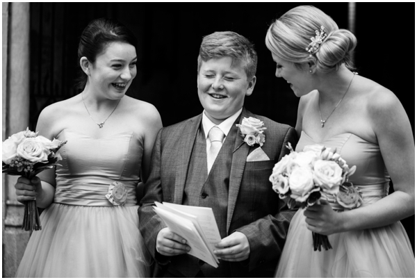 Ross Holkham Photography Wedding Photographer Aylesbury Bucks Destination Best Of 2014-189