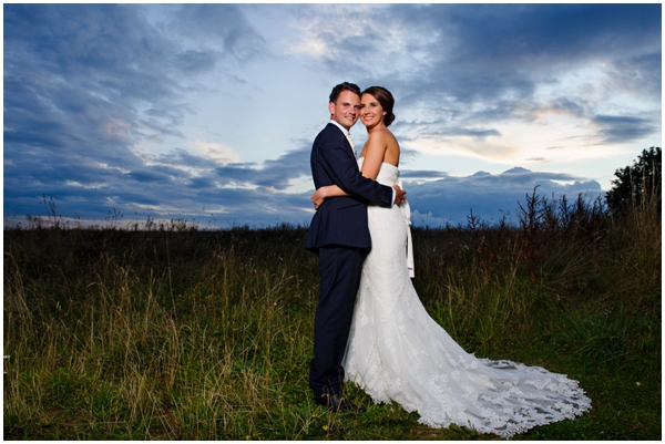 Ross Holkham Photography Wedding Photographer Aylesbury Bucks Destination Best Of 2014-197