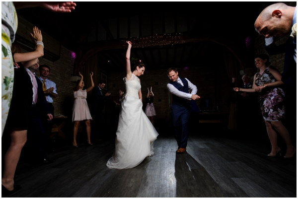 Ross Holkham Photography Wedding Photographer Aylesbury Bucks Destination Best Of 2014-199