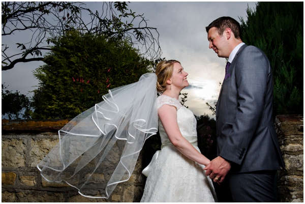 Ross Holkham Photography Wedding Photographer Aylesbury Bucks Destination Best Of 2014-202