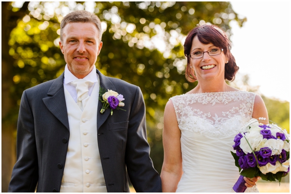 Ross Holkham Photography Wedding Photographer Aylesbury Bucks Destination Best Of 2014-203