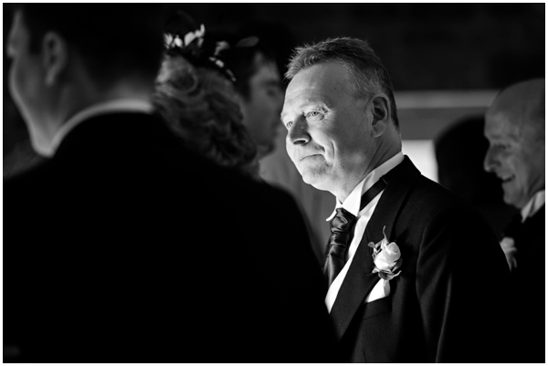 Ross Holkham Photography Wedding Photographer Aylesbury Bucks Destination Best Of 2014-207