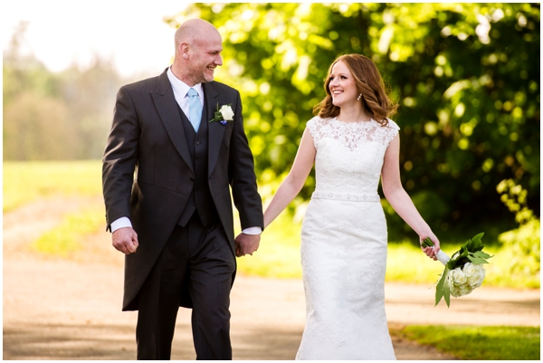 Ross Holkham Photography Wedding Photographer Aylesbury Bucks Destination Best Of 2014-210