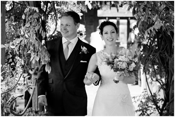 Ross Holkham Photography Wedding Photographer Aylesbury Bucks Destination Best Of 2014-216