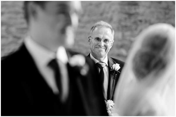 Ross Holkham Photography Wedding Photographer Aylesbury Bucks Destination Best Of 2014-217