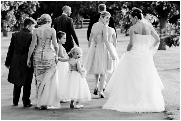 Ross Holkham Photography Wedding Photographer Aylesbury Bucks Destination Best Of 2014-225