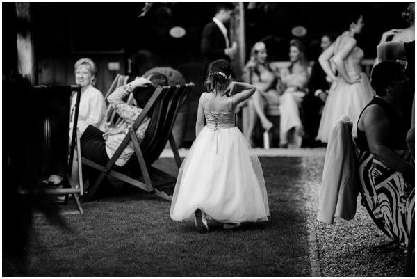 Ross Holkham Photography Wedding Photographer Aylesbury Bucks Destination Best Of 2014-235