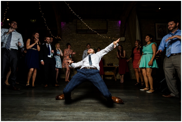 Ross Holkham Photography Wedding Photographer Aylesbury Bucks Destination Best Of 2014-238