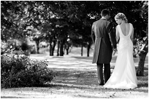 Ross Holkham Photography Wedding Photographer Aylesbury Bucks Destination Best Of 2014-239