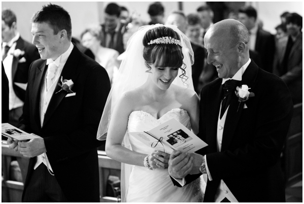 Ross Holkham Photography Wedding Photographer Aylesbury Bucks Destination Best Of 2014-241