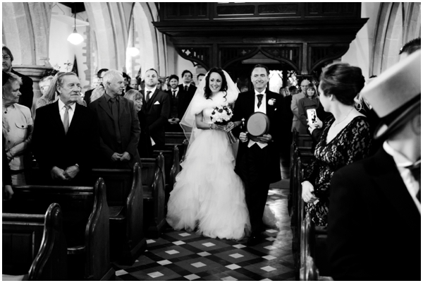 Ross Holkham Photography Wedding Photographer Aylesbury Bucks Destination Best Of 2014-247