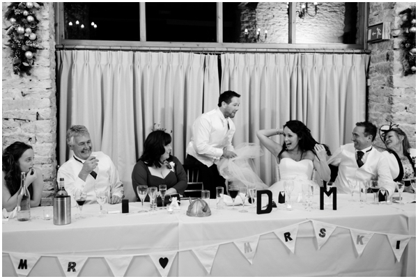 Ross Holkham Photography Wedding Photographer Aylesbury Bucks Destination Best Of 2014-251