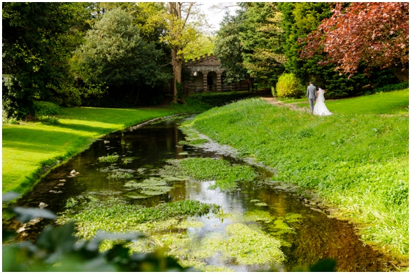 Ross Holkham Photography Wedding Photographer Aylesbury Bucks Destination Best Of 2014-252