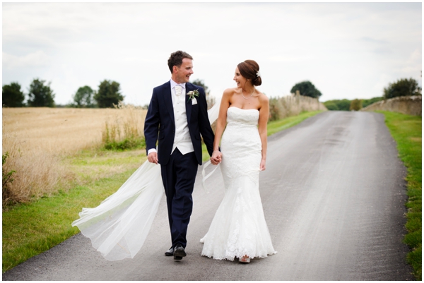 Ross Holkham Photography Wedding Photographer Aylesbury Bucks Destination Best Of 2014-254
