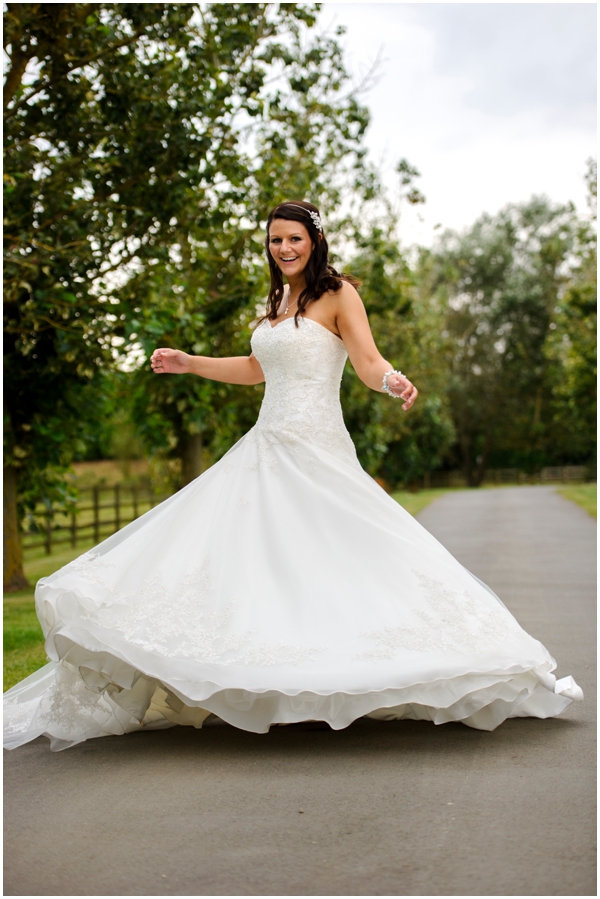 Ross Holkham Photography Wedding Photographer Aylesbury Bucks Destination Best Of 2014-255