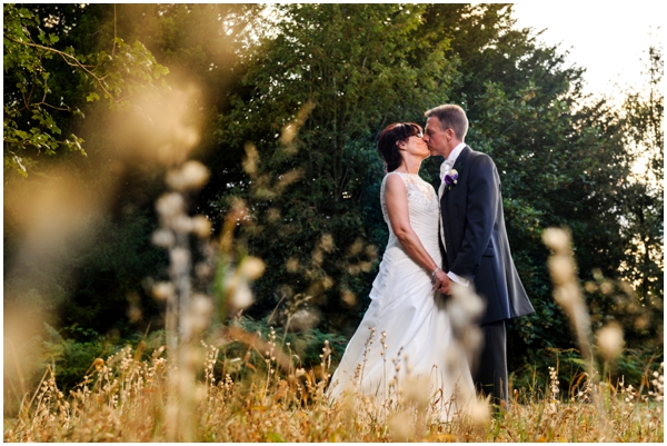 Ross Holkham Photography Wedding Photographer Aylesbury Bucks Destination Best Of 2014-257