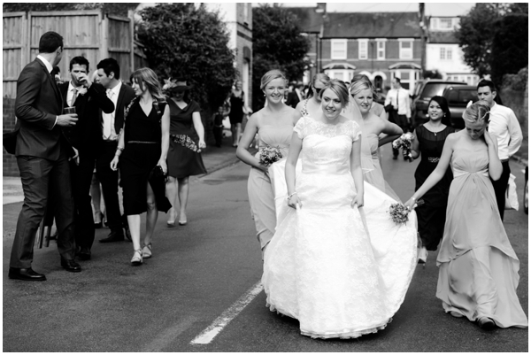 Ross Holkham Photography Wedding Photographer Aylesbury Bucks Destination Best Of 2014-259