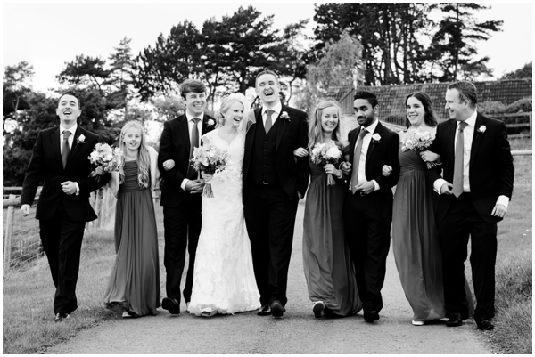 Ross Holkham Photography Wedding Photographer Aylesbury Bucks Destination Best Of 2014-264