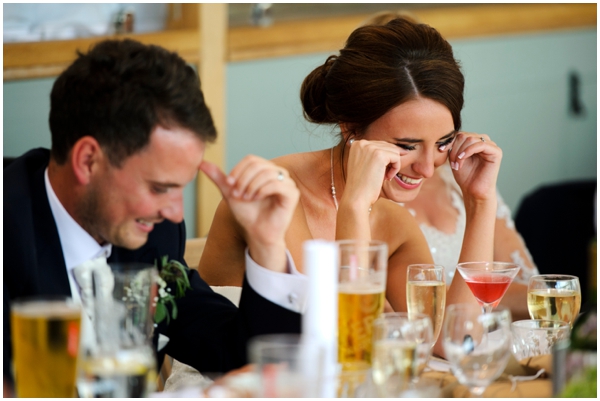 Ross Holkham Photography Wedding Photographer Aylesbury Bucks Destination Best Of 2014-265