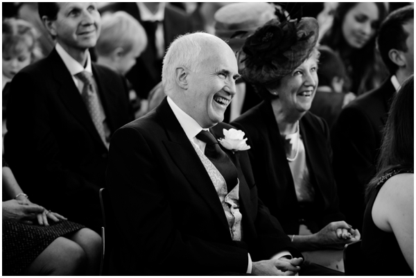 Ross Holkham Photography Wedding Photographer Aylesbury Bucks Destination Best Of 2014-267