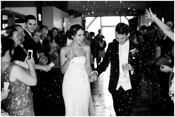 Ross Holkham Photography Wedding Photographer Aylesbury Bucks Destination Best Of 2014-272