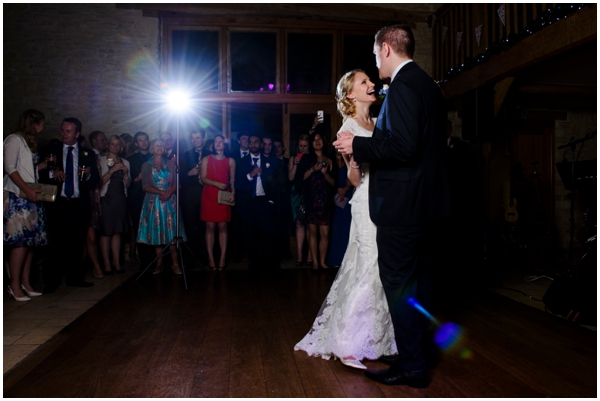 Ross Holkham Photography Wedding Photographer Aylesbury Bucks Destination Best Of 2014-274