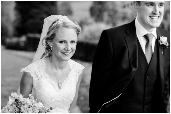 Ross Holkham Photography Wedding Photographer Aylesbury Bucks Destination Best Of 2014-275