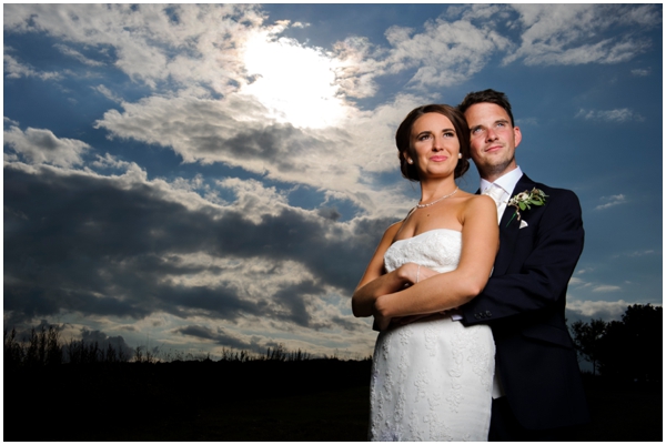 Ross Holkham Photography Wedding Photographer Aylesbury Bucks Destination Best Of 2014-277