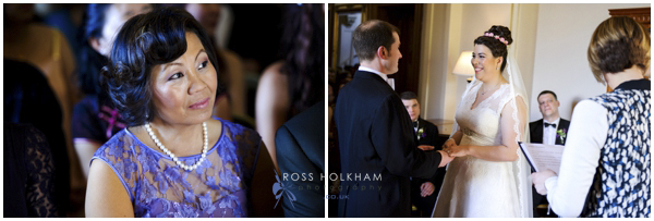 Orchard Leigh House Wedding Ross Holkham Photography Wedding-015