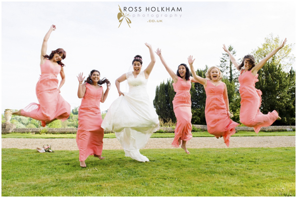 Orchard Leigh House Wedding Ross Holkham Photography Wedding-039
