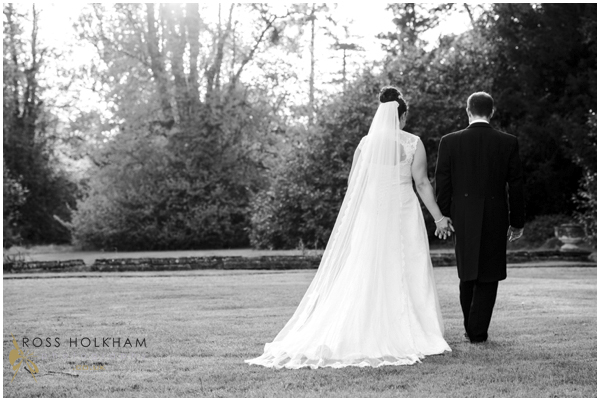 Orchard Leigh House Wedding Ross Holkham Photography Wedding-049