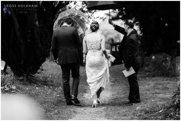 The Tythe Barn Launton Wedding Ross Holkham Photography Wedding Photographer Aylesbury Bucks-018