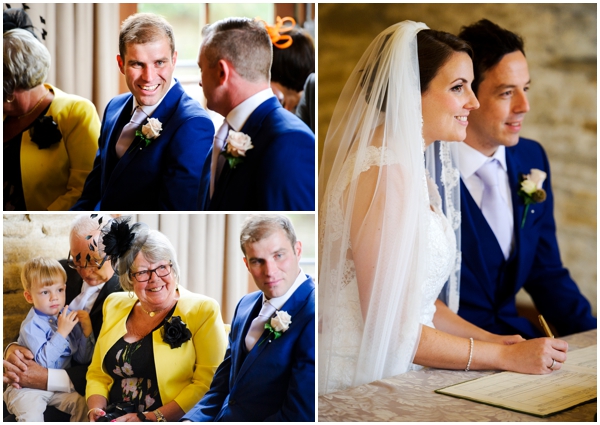The Great Barn Aynho Ross Holkham Wedding Photographer Bucks Aylesbury Oxford-020