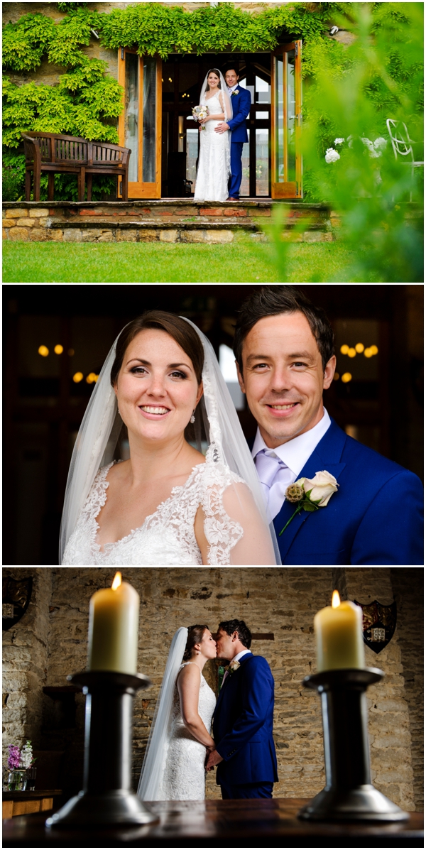 The Great Barn Aynho Ross Holkham Wedding Photographer Bucks Aylesbury Oxford-037