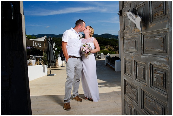 Elixir Wedding Ibiza Ross Holkham Destination Wedding Photographer-44