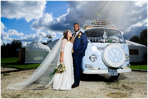 Marie and Tiz Yurt Wedding Oxfordshire Wedding Photographer Ross Holkham Photography-49
