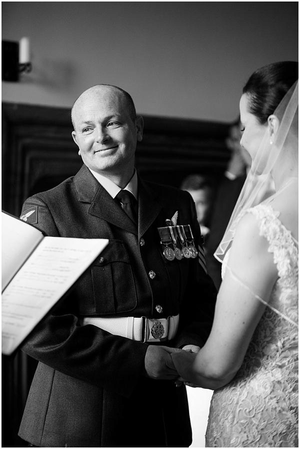 Notley Abbey Wedding Photographer Ross Holkham Photography-10