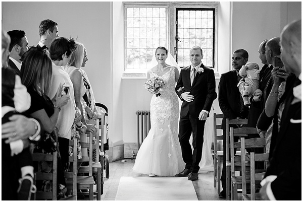 Notley Abbey Wedding Photographer Ross Holkham Photography-26