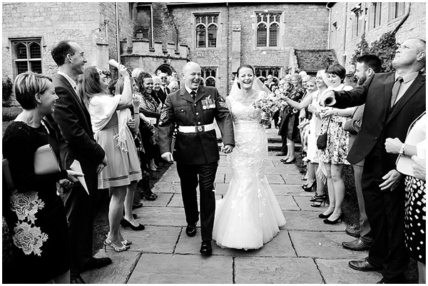 Notley Abbey Wedding Photographer Ross Holkham Photography-39