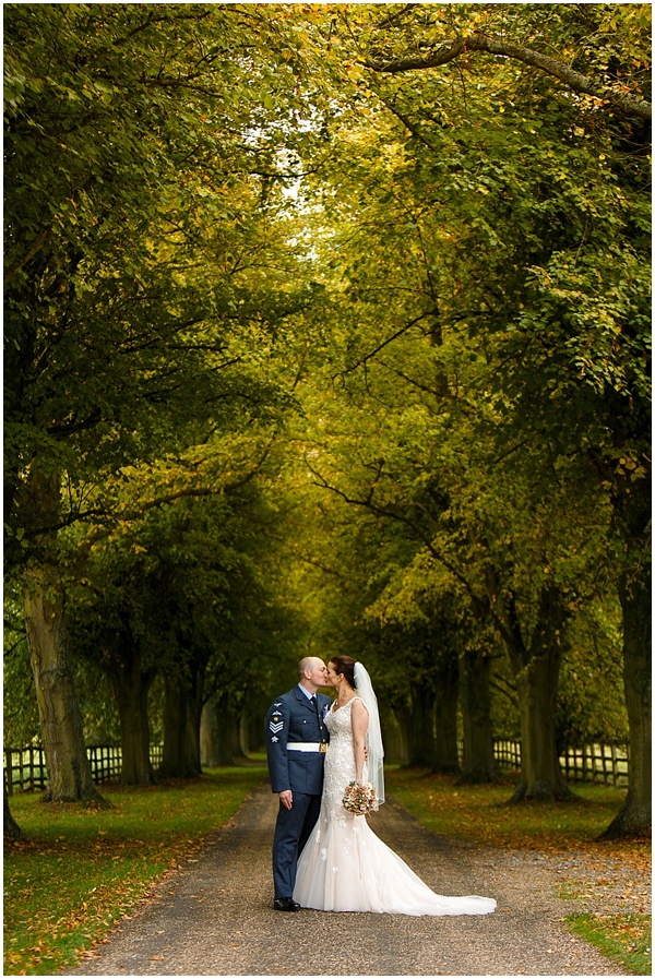 Notley Abbey Wedding Photographer Ross Holkham Photography-43