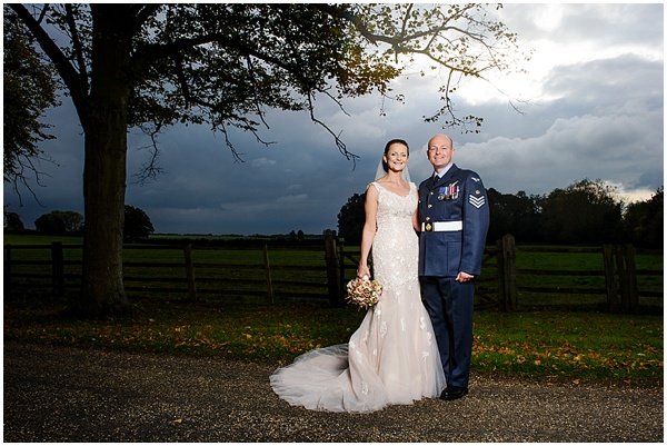 Notley Abbey Wedding Photographer Ross Holkham Photography-61