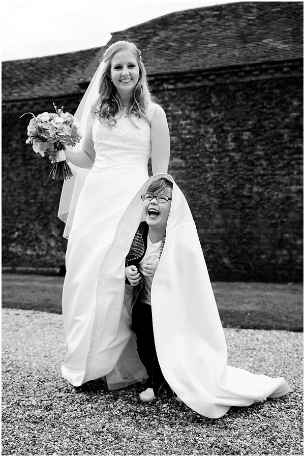 Lillebrooke Manor Wedding Ross Holkham Photography-59