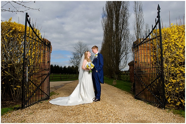 Lillebrooke Manor Wedding Ross Holkham Photography-60
