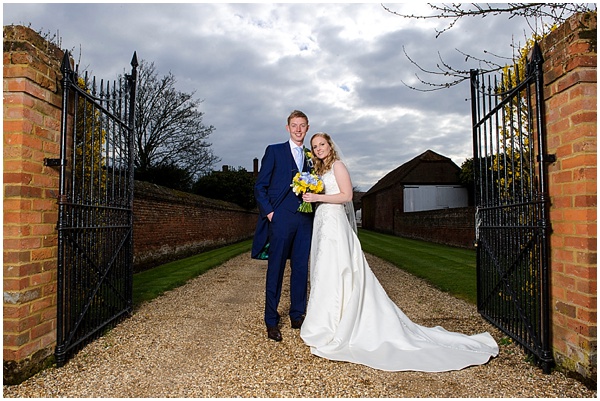 Lillebrooke Manor Wedding Ross Holkham Photography-63