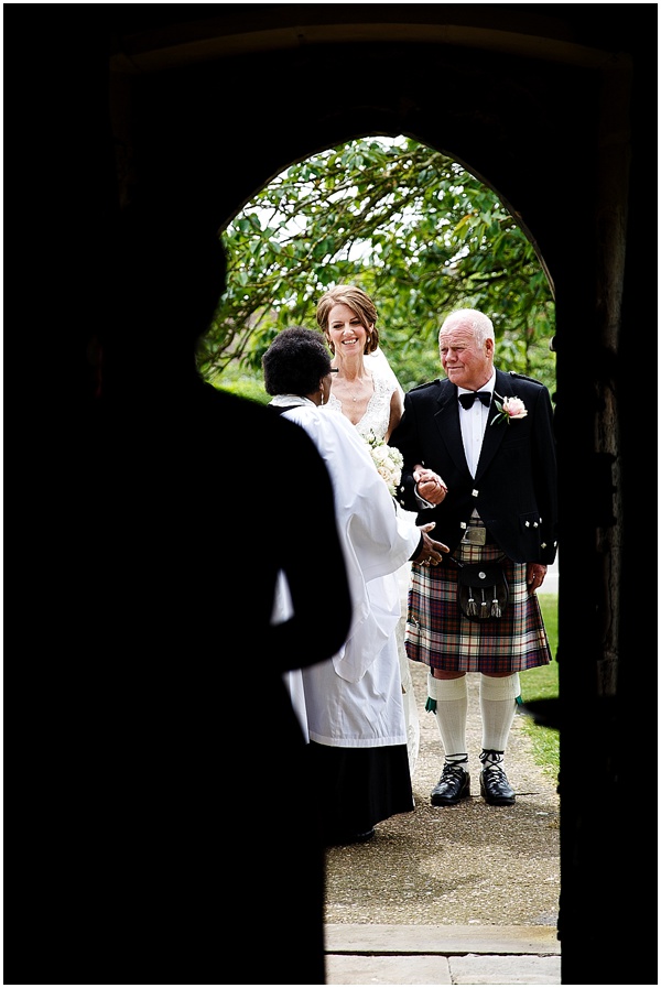 Stubton Hall Wedding Ross Holkham Photography-34