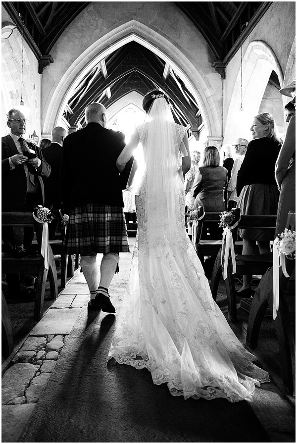 Stubton Hall Wedding Ross Holkham Photography-37