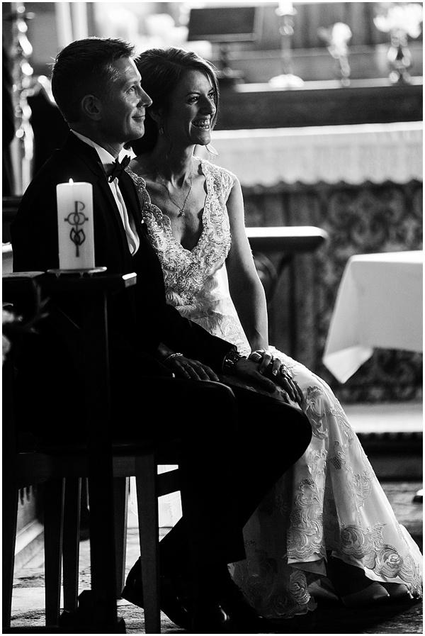 Stubton Hall Wedding Ross Holkham Photography-42