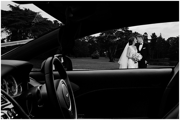 Stubton Hall Wedding Ross Holkham Photography-53