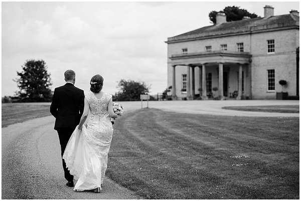 Stubton Hall Wedding Ross Holkham Photography-81
