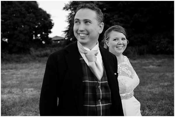 Abi and Harry Manor Farm Barn Wedding Ross Holkham Photography-81